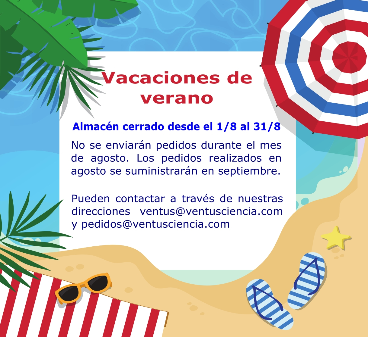 Vacaciones_verano